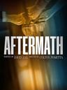 poster for Aftermath