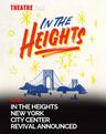 poster for In the Heights