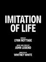 poster for Imitation of Life