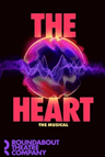 poster for The Heart