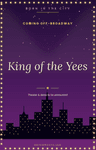 poster for King of the Yees
