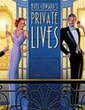 poster for Private Lives