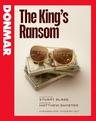 poster for The King's Ransom
