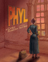 poster for Phyl
