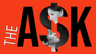 poster for The Ask