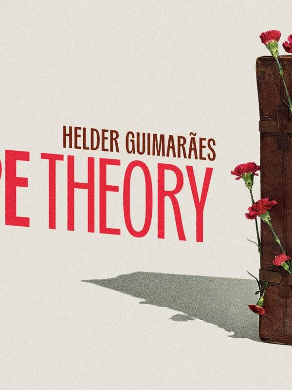 The Hope Theory