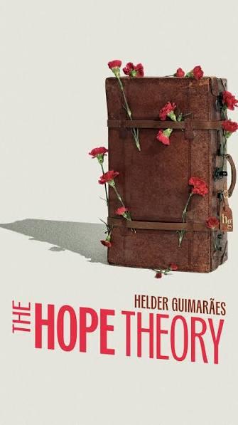 The Hope Theory