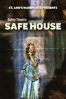 poster for Safe House